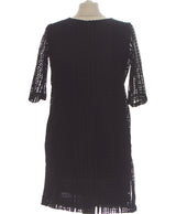 430594 Robes MANGO Occasion Once Again Friperie en ligne
