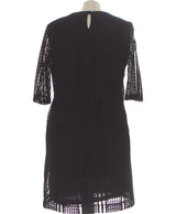 430594 Robes MANGO Occasion Vêtement occasion seconde main