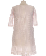 430595 Robes MANGO Occasion Once Again Friperie en ligne