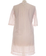 430595 Robes MANGO Occasion Vêtement occasion seconde main