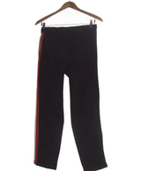 430596 Pantalons et pantacourts ZARA Occasion Vêtement occasion seconde main
