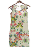 430597 Robes PIMKIE Occasion Once Again Friperie en ligne