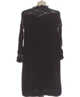 430598 Robes ZARA Occasion Once Again Friperie en ligne