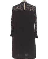 430598 Robes ZARA Occasion Vêtement occasion seconde main