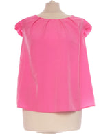 430599 Tops et t-shirts MANGO Occasion Once Again Friperie en ligne