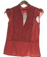 430601 Chemises et blouses ZARA Occasion Once Again Friperie en ligne