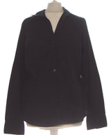 430602 Chemises et blouses H&M Occasion Once Again Friperie en ligne