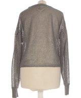 430603 Pulls et gilets ZARA Occasion Vêtement occasion seconde main
