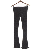 430604 Pantalons et pantacourts SANDRO Occasion Once Again Friperie en ligne
