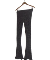 430604 Pantalons et pantacourts SANDRO Occasion Vêtement occasion seconde main