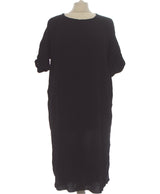 430605 Robes & OTHER STORIES Occasion Once Again Friperie en ligne