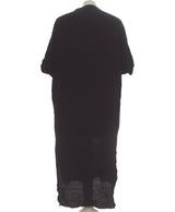 430605 Robes & OTHER STORIES Occasion Vêtement occasion seconde main