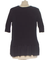 430607 Pulls et gilets GUESS Occasion Once Again Friperie en ligne