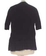 430607 Pulls et gilets GUESS Occasion Vêtement occasion seconde main