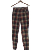 430611 Pantalons et pantacourts H&M Occasion Once Again Friperie en ligne