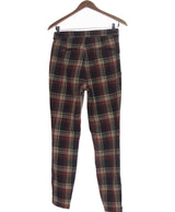 430611 Pantalons et pantacourts H&M Occasion Vêtement occasion seconde main