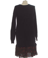 430614 Robes LE TEMPS DES CERISES Occasion Once Again Friperie en ligne