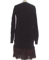 430614 Robes LE TEMPS DES CERISES Occasion Vêtement occasion seconde main