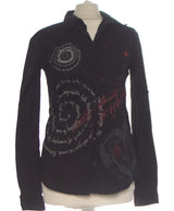 430615 Chemises et blouses DESIGUAL Occasion Once Again Friperie en ligne