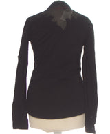 430615 Chemises et blouses DESIGUAL Occasion Vêtement occasion seconde main