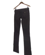 430616 Jeans GUESS Occasion Vêtement occasion seconde main