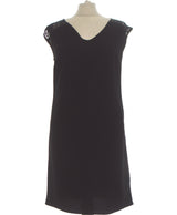 430619 Robes GRAIN DE MALICE Occasion Once Again Friperie en ligne