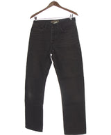430621 Jeans CELIO Occasion Once Again Friperie en ligne