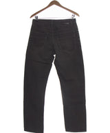 430621 Jeans CELIO Occasion Vêtement occasion seconde main