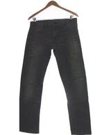 430623 Jeans LEVI'S Occasion Once Again Friperie en ligne
