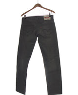 430623 Jeans LEVI'S Occasion Vêtement occasion seconde main