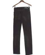 430624 Jeans 7 FOR ALL MANKIND Occasion Vêtement occasion seconde main