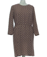430626 Robes LES PETITES Occasion Once Again Friperie en ligne