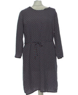 430627 Robes LES PETITES Occasion Once Again Friperie en ligne