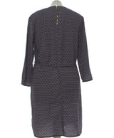 430627 Robes LES PETITES Occasion Vêtement occasion seconde main