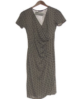 430630 Robes BREAL Occasion Once Again Friperie en ligne