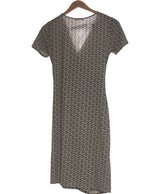 430630 Robes BREAL Occasion Vêtement occasion seconde main