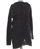 430638 Pulls et gilets ONLY Occasion Once Again Friperie en ligne