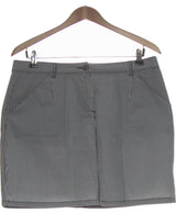 430639 Jupes ETAM Occasion Once Again Friperie en ligne
