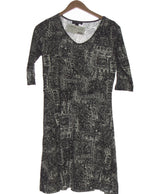 430642 Robes ATMOSPHERE Occasion Once Again Friperie en ligne
