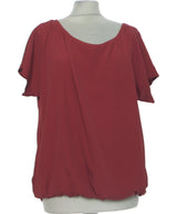 430644 Tops et t-shirts PHILDAR Occasion Once Again Friperie en ligne