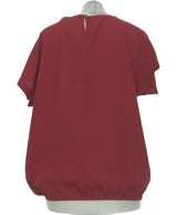 430644 Tops et t-shirts PHILDAR Occasion Vêtement occasion seconde main