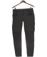 430645 Jeans ZARA Occasion Once Again Friperie en ligne