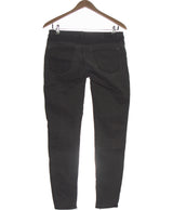 430645 Jeans ZARA Occasion Vêtement occasion seconde main