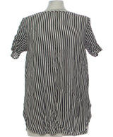 430647 Tops et t-shirts H&M Occasion Once Again Friperie en ligne