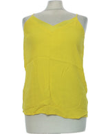 430648 Tops et t-shirts PROMOD Occasion Once Again Friperie en ligne