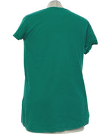 430649 Tops et t-shirts ATMOSPHERE Occasion Vêtement occasion seconde main