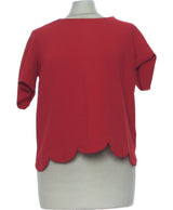 430651 Tops et t-shirts PIMKIE Occasion Once Again Friperie en ligne