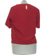 430651 Tops et t-shirts PIMKIE Occasion Vêtement occasion seconde main