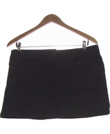 430652 Jupes PIMKIE Occasion Once Again Friperie en ligne
