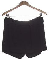 430653 Shorts et bermudas VERO MODA Occasion Once Again Friperie en ligne